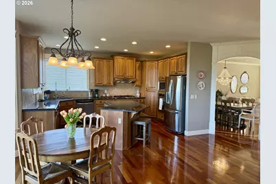 4119 Forest View Dr, Washougal, WA 98671 - Photo 8