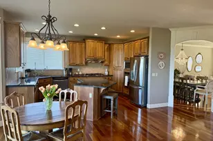 4119 Forest View Dr, Washougal, WA 98671 - Photo 8