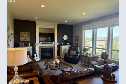 4119 Forest View Dr, Washougal, WA 98671 - Photo 10