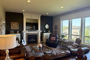 4119 Forest View Dr, Washougal, WA 98671 - Photo 10