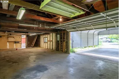 725 Walnut Ave, Eugene, OR 97404 - Photo 36