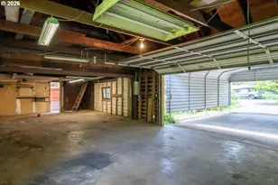 725 Walnut Ave, Eugene, OR 97404 - Photo 36