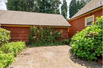 725 Walnut Ave, Eugene, OR 97404 - Photo 28
