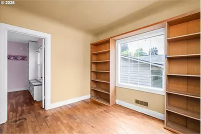 725 Walnut Ave, Eugene, OR 97404 - Photo 18