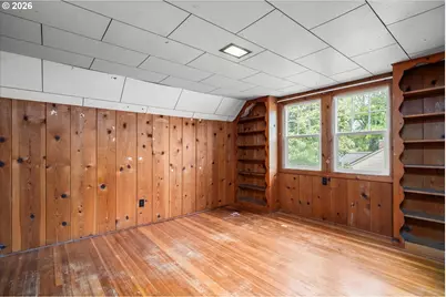725 Walnut Ave, Eugene, OR 97404 - Photo 20