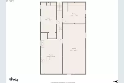 725 Walnut Ave, Eugene, OR 97404 - Photo 48