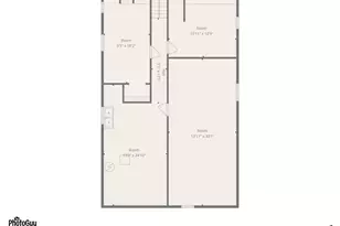 725 Walnut Ave, Eugene, OR 97404 - Photo 48
