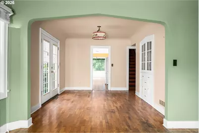 725 Walnut Ave, Eugene, OR 97404 - Photo 6