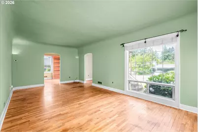 725 Walnut Ave, Eugene, OR 97404 - Photo 4