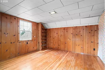 725 Walnut Ave, Eugene, OR 97404 - Photo 22