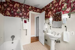 725 Walnut Ave, Eugene, OR 97404 - Photo 14