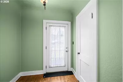 725 Walnut Ave, Eugene, OR 97404 - Photo 26