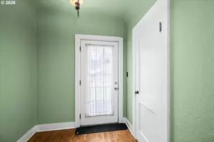 725 Walnut Ave, Eugene, OR 97404 - Photo 26