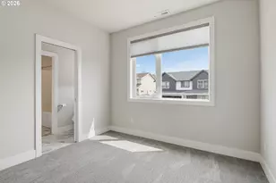 16378 Hunter Ave, Oregon City, OR 97045 - Photo 12