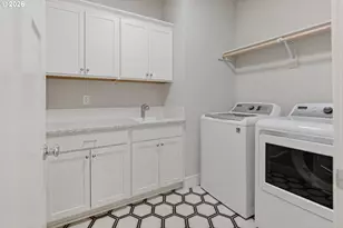 16378 Hunter Ave, Oregon City, OR 97045 - Photo 20
