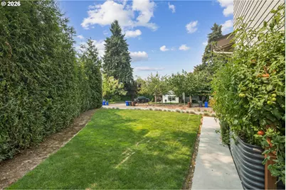 16378 Hunter Ave, Oregon City, OR 97045 - Photo 32