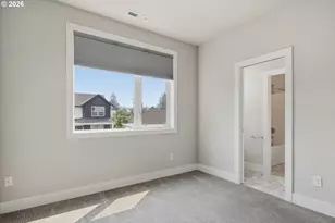 16378 Hunter Ave, Oregon City, OR 97045 - Photo 14