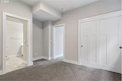 16378 Hunter Ave, Oregon City, OR 97045 - Photo 28