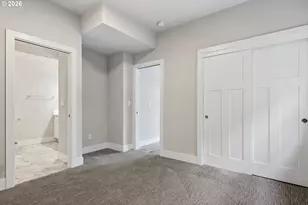 16378 Hunter Ave, Oregon City, OR 97045 - Photo 28
