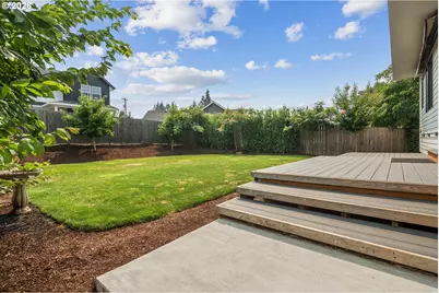 16378 Hunter Ave, Oregon City, OR 97045 - Photo 42