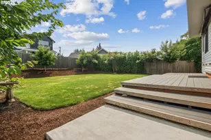 16378 Hunter Ave, Oregon City, OR 97045 - Photo 42