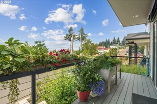16378 Hunter Ave, Oregon City, OR 97045 - Photo 38