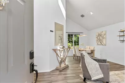 14041 SW Fanno Creek Dr, Tigard, OR 97224 - Photo 6