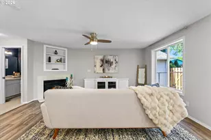 14041 SW Fanno Creek Dr, Tigard, OR 97224 - Photo 16