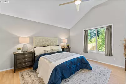 14041 SW Fanno Creek Dr, Tigard, OR 97224 - Photo 20