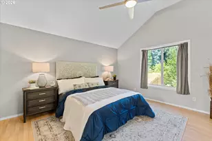 14041 SW Fanno Creek Dr, Tigard, OR 97224 - Photo 20