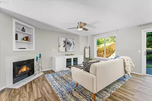 14041 SW Fanno Creek Dr, Tigard, OR 97224 - Photo 14