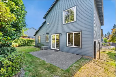 14041 SW Fanno Creek Dr, Tigard, OR 97224 - Photo 32