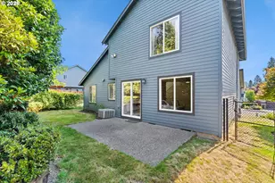 14041 SW Fanno Creek Dr, Tigard, OR 97224 - Photo 32
