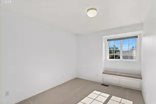 14041 SW Fanno Creek Dr, Tigard, OR 97224 - Photo 28