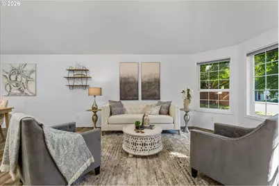 14041 SW Fanno Creek Dr, Tigard, OR 97224 - Photo 8