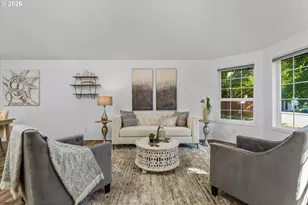 14041 SW Fanno Creek Dr, Tigard, OR 97224 - Photo 8