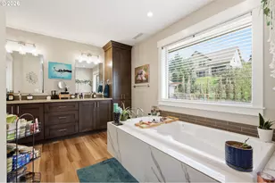 808 Northpoint Loop, Brownsville, OR 97327 - Photo 28