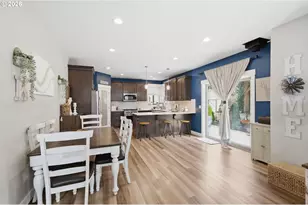 808 Northpoint Loop, Brownsville, OR 97327 - Photo 10