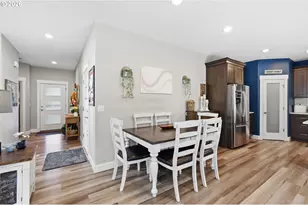 808 Northpoint Loop, Brownsville, OR 97327 - Photo 14