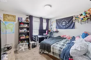 808 Northpoint Loop, Brownsville, OR 97327 - Photo 34