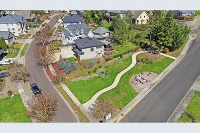 808 Northpoint Loop, Brownsville, OR 97327 - Photo 42