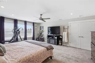 808 Northpoint Loop, Brownsville, OR 97327 - Photo 26