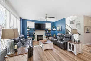 808 Northpoint Loop, Brownsville, OR 97327 - Photo 6