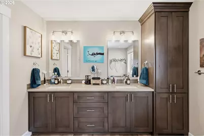 808 Northpoint Loop, Brownsville, OR 97327 - Photo 30