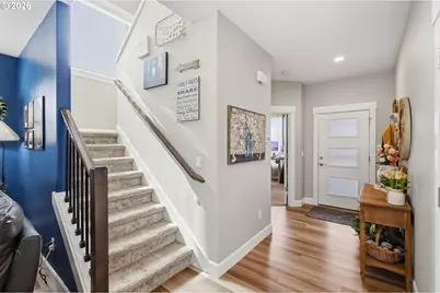 808 Northpoint Loop, Brownsville, OR 97327 - Photo 24