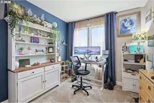 808 Northpoint Loop, Brownsville, OR 97327 - Photo 22