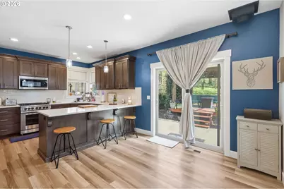 808 Northpoint Loop, Brownsville, OR 97327 - Photo 16