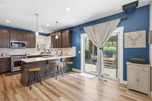 808 Northpoint Loop, Brownsville, OR 97327 - Photo 16