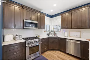 808 Northpoint Loop, Brownsville, OR 97327 - Photo 18