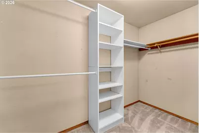 2929 NE 95th St, Vancouver, WA 98665 - Photo 30